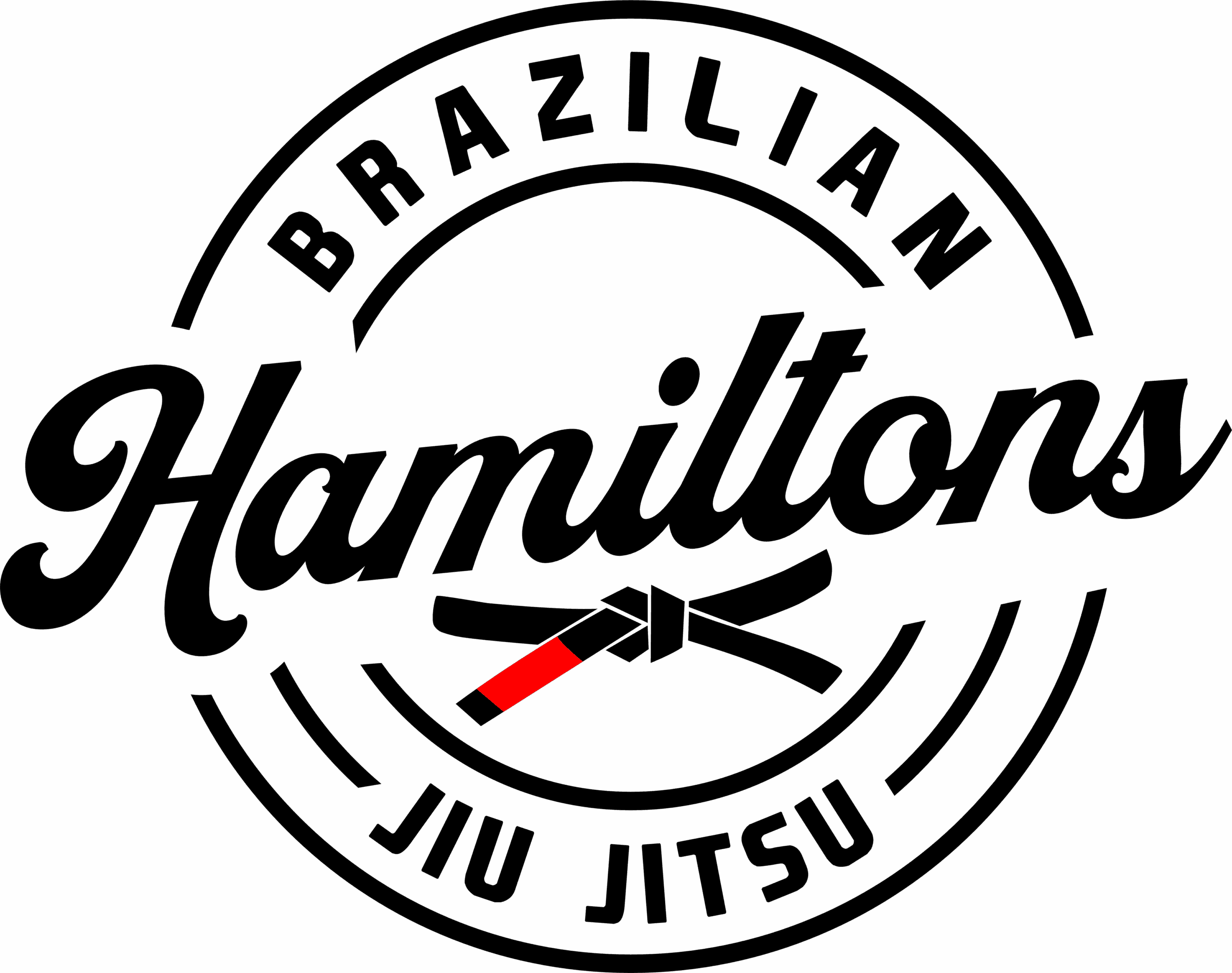 hamiltonlogofinal