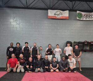 17cbce00 a259 4081 a53b 93671a7677d8