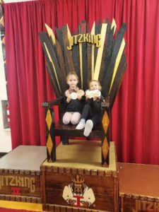 350aa463 8666 47f8 8b95 d3040023919f