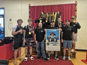 8cd76390 7e37 4739 842a b8d75b40ea23