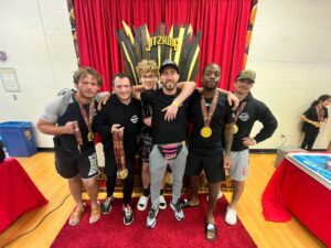 c9e1b3f6 e827 417d 861f 64ae81bb56a2